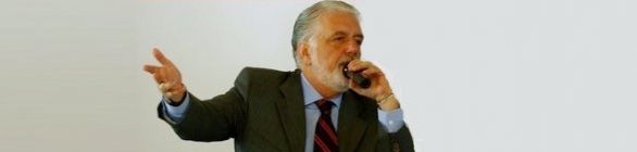 Conversa com o Governador - Segunda etapa da Via Expressa será entregue esta sem