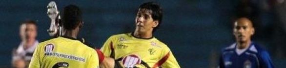 Artigo esportes Entrada 	x