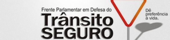 CURSO DE APERFEIÇOAMENTO EM LEGISLAÇÃO E DIREITO DE TRÂNSITO – SALVADOR /BA