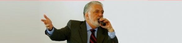 Wagner defende soberania nacional e  diz que Brasil não deve admitir espionagem
