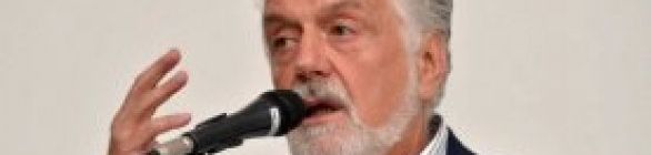 Governador diz que sorteio das chaves nesta sexta-feira é o começo efetivo