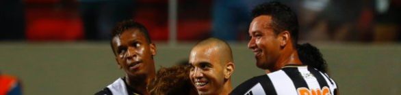 Em dilema entre time ou torcida, Galo conhece rival neste sábado