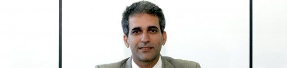 Democratizando a Bahia e a Comunicação