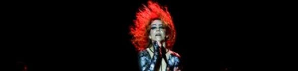 Zona Mundi 2014 traz para Salvador as novas tendências musicais