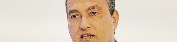 ATUALIZAÇÃO DA AGENDA OFICIAL DO GOVERNADOR RUI COSTA - DE 13 A 16 DE ABRIL