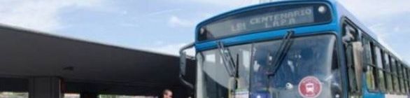 Enem: Prefeitura disponibiliza ônibus extras no domingo