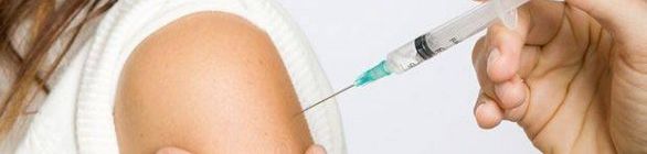   Vacinação contra febre amarela prossegue nos postos de Salvador