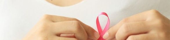 Mamografias e exames preventivos gratuitos serão realizados na Estação da Lapa