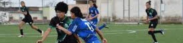 Campeonato Baiano de Futebol Feminino Não Profissional acontecerá de 13 e 15