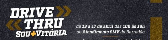 Vitória, monta operação para que sócios possam quitar débitos