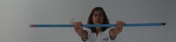 Sudesb promove aulas virtuais com dicas de atividades físicas