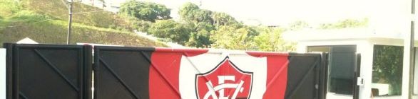 Vitória anuncia acordo com funcionários para reduzir despesas