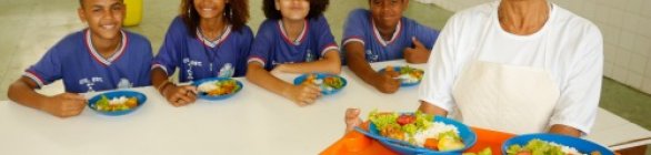 Programa Saúde do Professor presta atendimento psicológico on-line