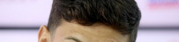 Jogadores do Bahia aprovam decisão por volta gradativa aos treinos Estou ansioso