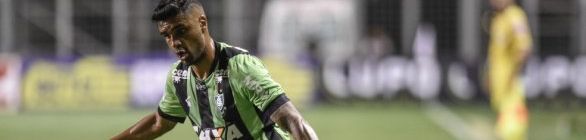 Cruzeiro avança em negociação com o Bahia e espera chegada de Giovanni