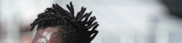 Bruno Pivetti revela que Caicedo está pronto para jogar