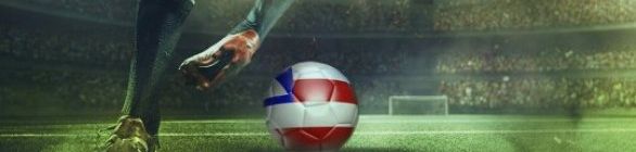 Bahia encerra preparação para final do Nordestão contra o Ceará