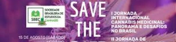 I Jornada Internacional