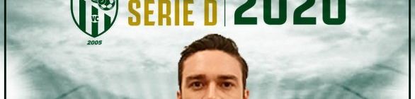 Vitória da Conquista contrata treinador boliviano para a disputa da Série D