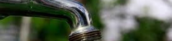 Bairros de SSA ficam sem abastecimento de água