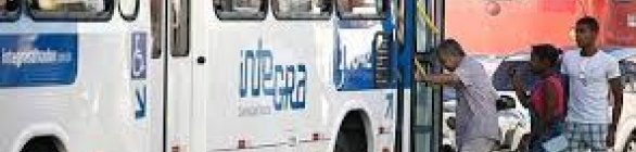   Operação Especial é montada para dia da eleição