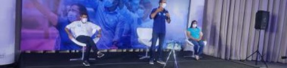 Bruno Reis (DEM) é eleito Prefeito de Salvador