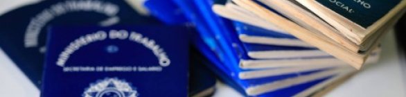 13º para teve redução de jornada deve ser integral