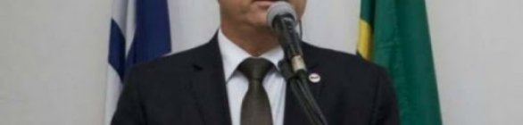 OAB-BA decreta luto pela morte de Jorge Lima