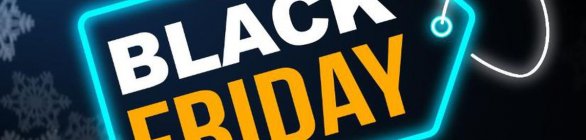 Black Fryday:horários dos Shoppings são ampliados