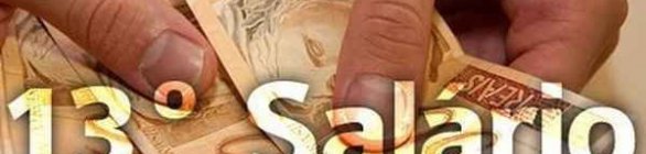 13º salário
