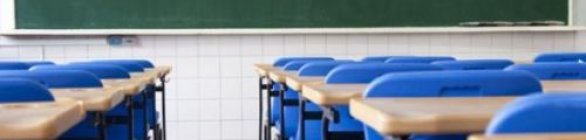 Prorrogado decreto que proíbe aulas na Bahia