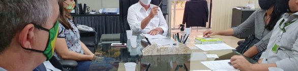 Novas Unidades Industriais para a Bahia