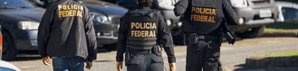 Auxilio Emergêncial