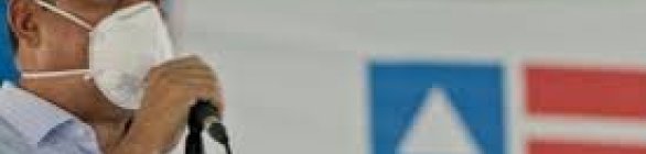 ICMS para os 417 municípios é antecipado 