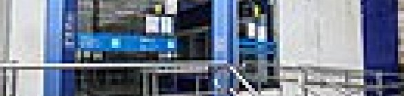 Agência Bancária explodida pela segunda vez em 15 dias