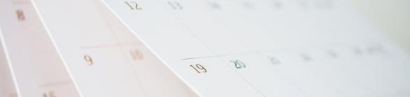 Varejo baiano pode deixar de faturar cerca de R$ 620 milhões