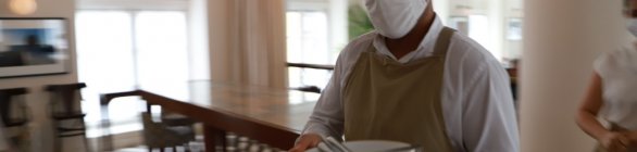 Bahia criou 13.881 postos de trabalho em novembro