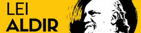 Atualização de dados: