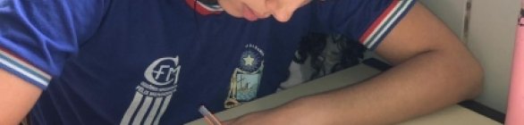 Secretaria da Educação solicita adiamento de provas do ENEM