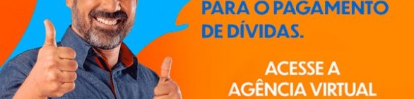 Embasa dá condições especiais para quitação de débitos   