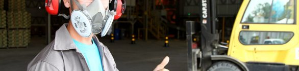 Bahia gera 18.993 empregos formais e lidera Nordeste em Fevereiro