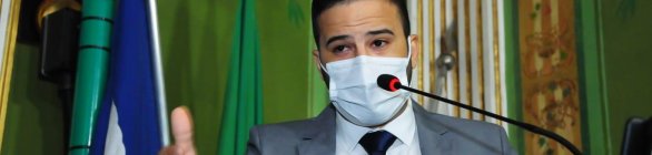 Motoristas por aplicativo podem ser isentos de 50% da taxa do IPVA na Bahia