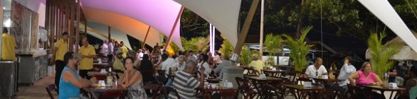 Abrasel lamenta falta de políticas públicas para o setor