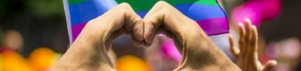 Hormônios sexuais e COVID-19: