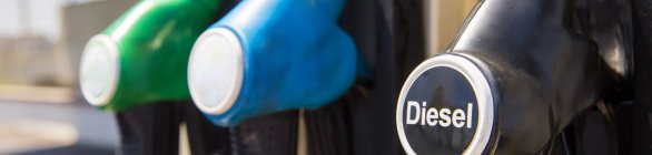 Aumento do biodiesel e fim da isenção do  PIS/COFINS podem elevar preço do diese