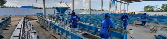 Empreendimentos devem investir R$ 13,5 milhões no interior da Bahia 