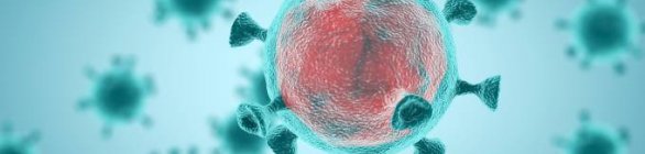 SENAI CIMATEC busca voluntários para pesquisa sobre Covid-19