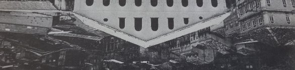 Projeto “Memórias Situadas” realiza sobre a Casa do Benin