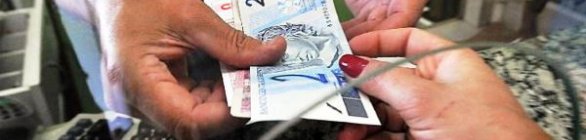 Movimentação econômica de Salvador caiu 3% em fevereiro