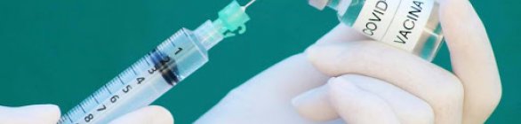 Trabalhadores de farmácias podem ser incluídos na vacinação da Covid-19